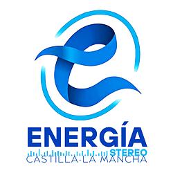 Energía Sonora radio logo