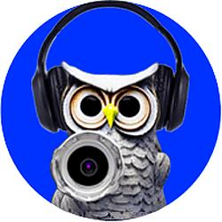 Galdakaoko Albistegia radio logo