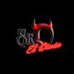 El Diván Radio logo