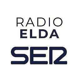 Radio Elda SER logo
