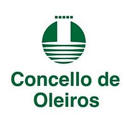 Radio Oleiros logo