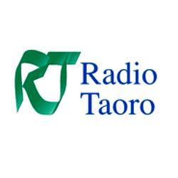 Radio Taoro logo