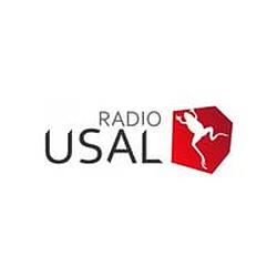 Radio Universidad de Salamanca logo