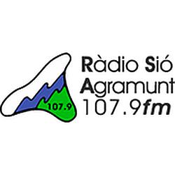 Radio Sio logo