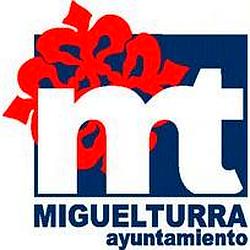 Radio Miguelturra logo