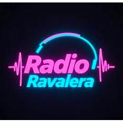 Radio Ravalera logo