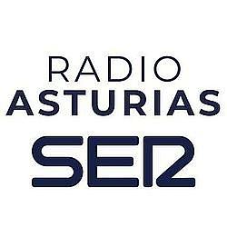 Radio Asturias SER logo