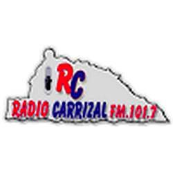 Radio Carrizal logo