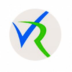 Viento Recio Radio logo