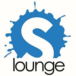 Splash Lounge radio logo
