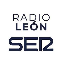 Radio León SER logo