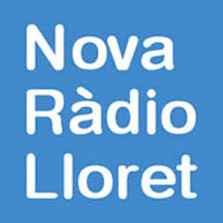 Nova Radio Lloret logo