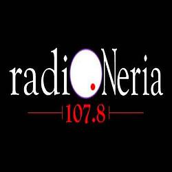 Radio Neria logo