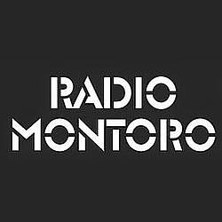 Radio Montoro logo