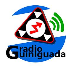 Radio Guiniguada logo
