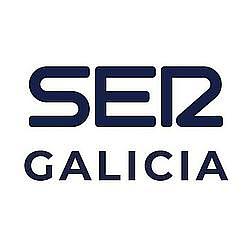 Radio Galicia SER logo