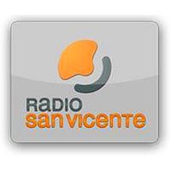 Radio San Javier logo
