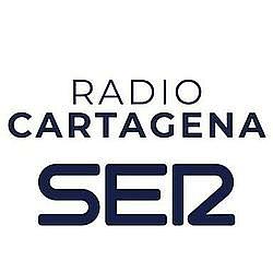 Radio Cartagena SER logo