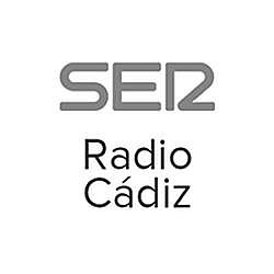 Radio Cádiz SER logo