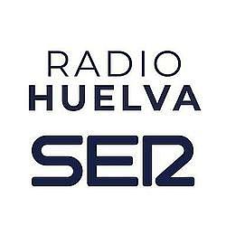 Radio Huelva SER logo