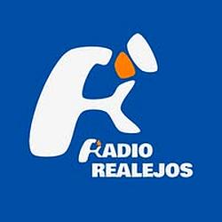 Radio Realejos 107.9 FM logo