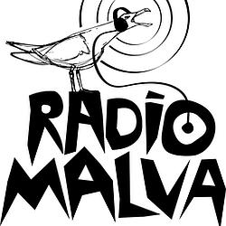 Radio Malva logo