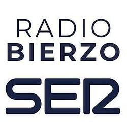 Radio Bierzo logo