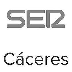 Radio Cáceres SER logo