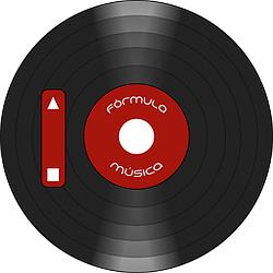 Formula10musicA radio logo