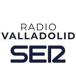 Radio Valladolid SER logo