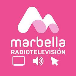 RTV Marbella radio logo