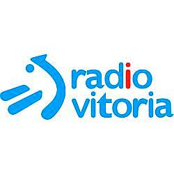 Radio Vitoria logo