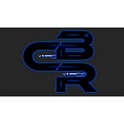 CoolBeats Radio logo