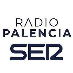 Radio Palencia SER logo