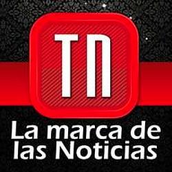 Todo Noticias Latinas radio logo