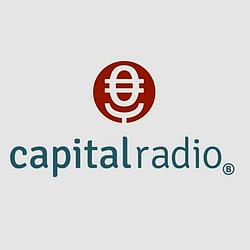 Capital Radio logo