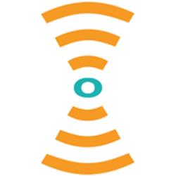 Novaonda radio logo