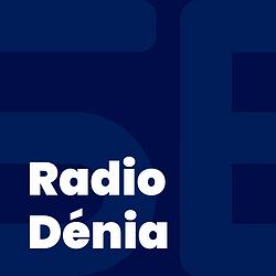 Radio Dénia SER logo