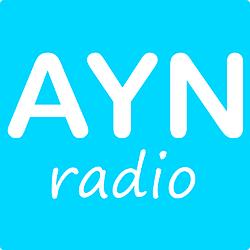 AYN Radio logo