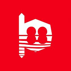 Radio Nervión logo
