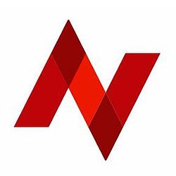 Ràdio Nova logo