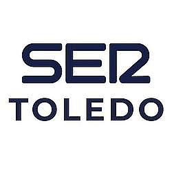Radio Toledo SER logo