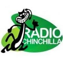 Radio Chinchilla logo