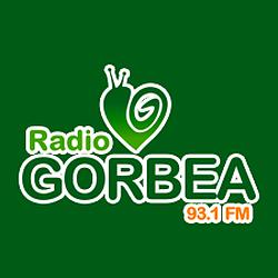 Radio Gorbea logo