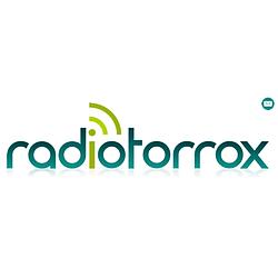 Radio Torrox logo