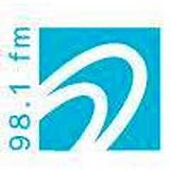 Ràdio Desvern logo