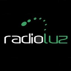 Radio Luz logo