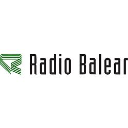 Radio Balear logo