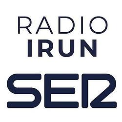 Radio Irun SER logo