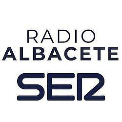 Radio Albacete SER logo